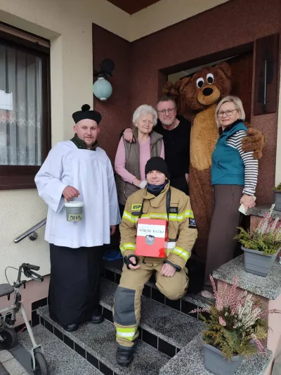 618149189 1312358814252422 3678496199677961998 n